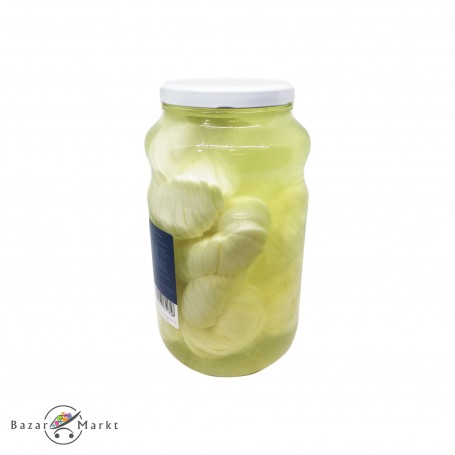 Magdula käse Baladia 2700gr