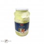 Magdula cheese Baladia 2700Gr
