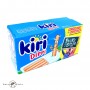 Käse Kiri 105Gr