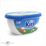 Gekochte Käse Kiri 350 Gr