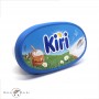 Gekochte Käse Kiri 350 Gr