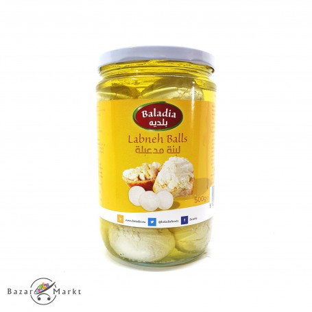 Ziegel  Baladia 725/425Gr