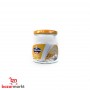 Spread cheese Bravo 500Gr
