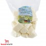 Cheese Cham Saar800Gr