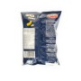 Chips Dolsi - pistachio 30Gr
