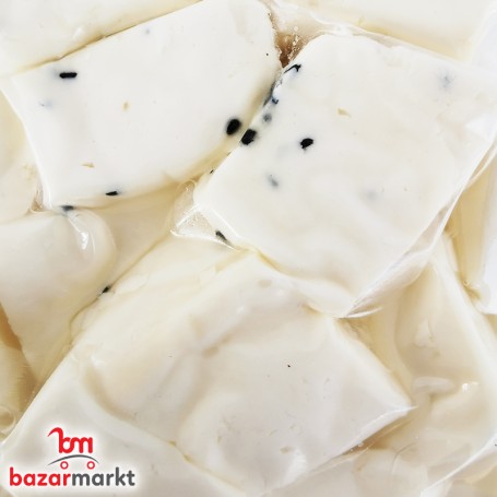 Cheese Cham Saar 2.5Gr