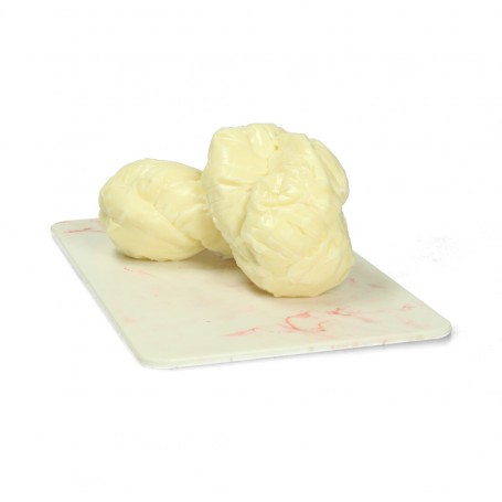 Chilal Cheese Cham Saar 400Gr