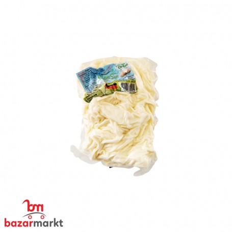 Chilal Käse Cham Saar 900Gr