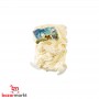 Chilal Cheese Cham Saar 900Gr