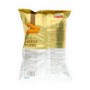 Chips Dolsi - Käse 80Gr