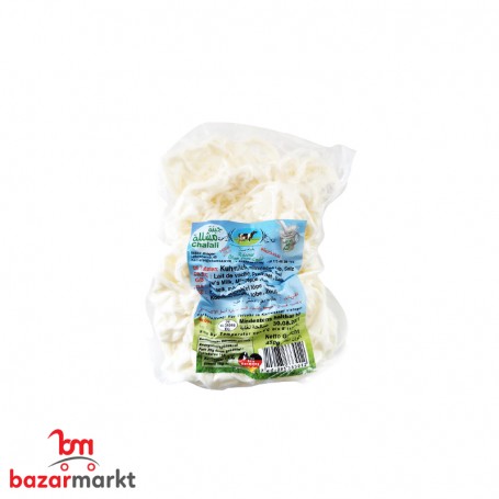 Chilal Cheese Cham Saar 400Gr