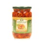 Oliven Salat shallah Co. 660Gr