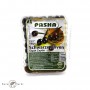 Schwarze Oliven Pasha 700Gr