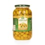 Olives shallah Co. 1300Gr