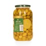 Olives shallah Co. 1300Gr
