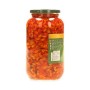Oliven Salat shallah Co. 1300 Gr