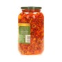 Oliven Salat shallah Co. 1300 Gr