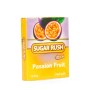 Kaugummi Passion Fruit Sugar Rush 35 Gr