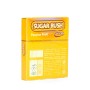 Gum Passion Fruit Sugar Rush 35 Gr