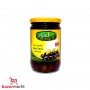Black Olives /Alsalam  660G