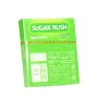 Kaugummi Minze Sugar Rush 35 Gr