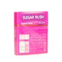 Kaugummi Bubble Gum Sugar Rush 35 Gr