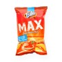 Chips MR.Bilo ketchup 18Gr