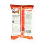 Chips MR.Bilo ketchup 18Gr
