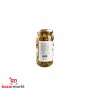 Green Olives Syrian Gourmet 1000Gr