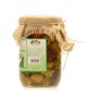 Olives Barbicue AlBeit Alrify 660Gr