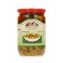 Olives Barbicue AlBeit Alrify 660Gr