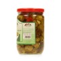 Olives Barbicue AlBeit Alrify 660Gr