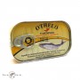 Sardien scharf Otello 125Gr