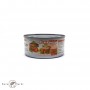 Tuna chunk  Tayba 160Gr