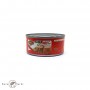 Thunfisch brocken Scharf Tayba 160Gr