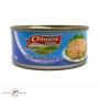 Thunfisch brocken  Chtoura 160Gr