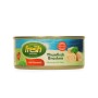 Tuna chunk  Fresh 160Gr