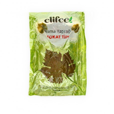 Grape leaves in Salt elifce  700Gr