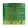 Green Orka Durra 850 Gr