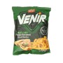Pizza Chips  Darnieto  30Gr