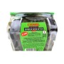 Black Olives  CEBEL 500Gr