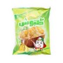 Chips Taboosh Essig 17Gr