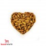 Almond 250 gr