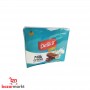 DELKT schoko Milk Bescuits 12St