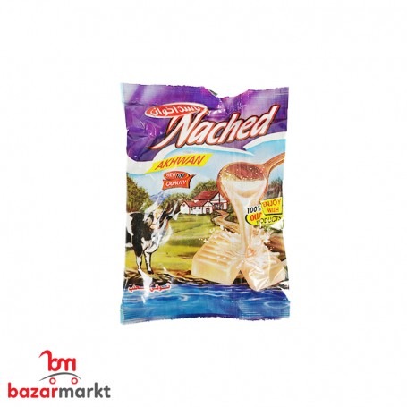 Bonbon Sahalab Nached 200Gr