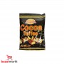 Bonbon Choclate Nached 200Gr