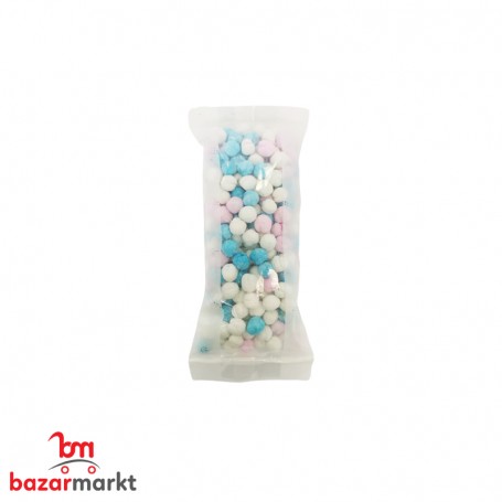 Süße Kichererbsen 250 Gr