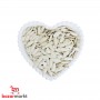 Zucchini seeds 500G