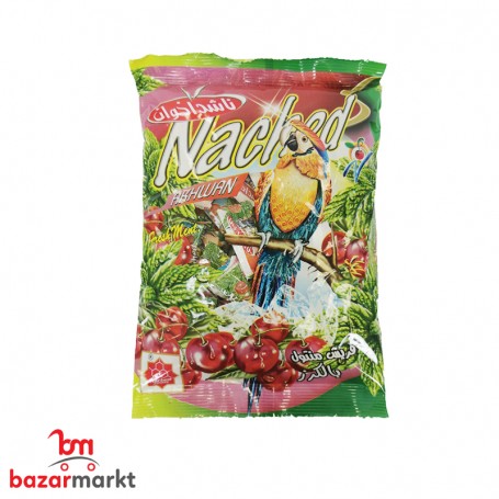 Bonbon Nached 200Gr