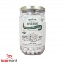 Sweet chickpeas Syrian Gourmet 375Gr